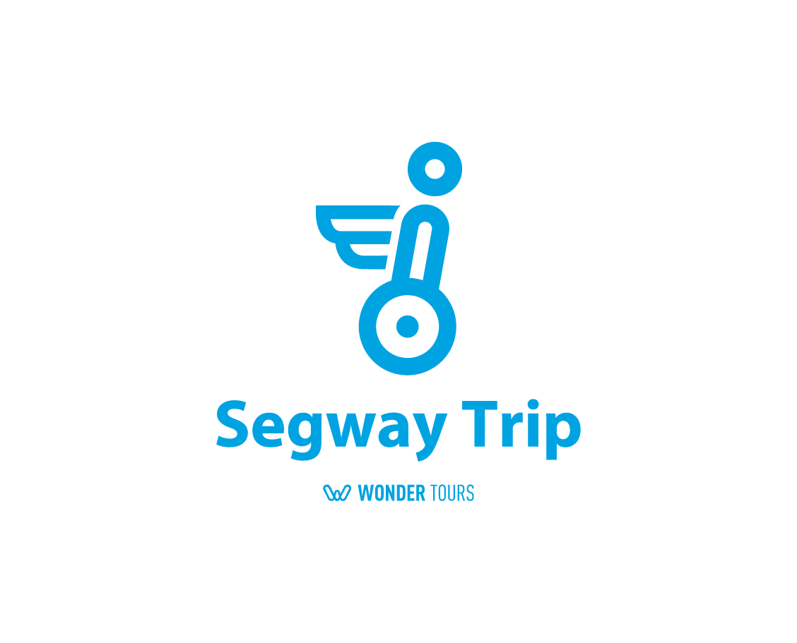 Segway Tours Madrid