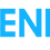 Logo DeniaExperience